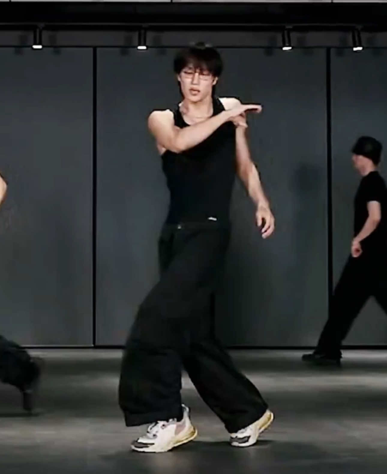 @Cantabile Kai
