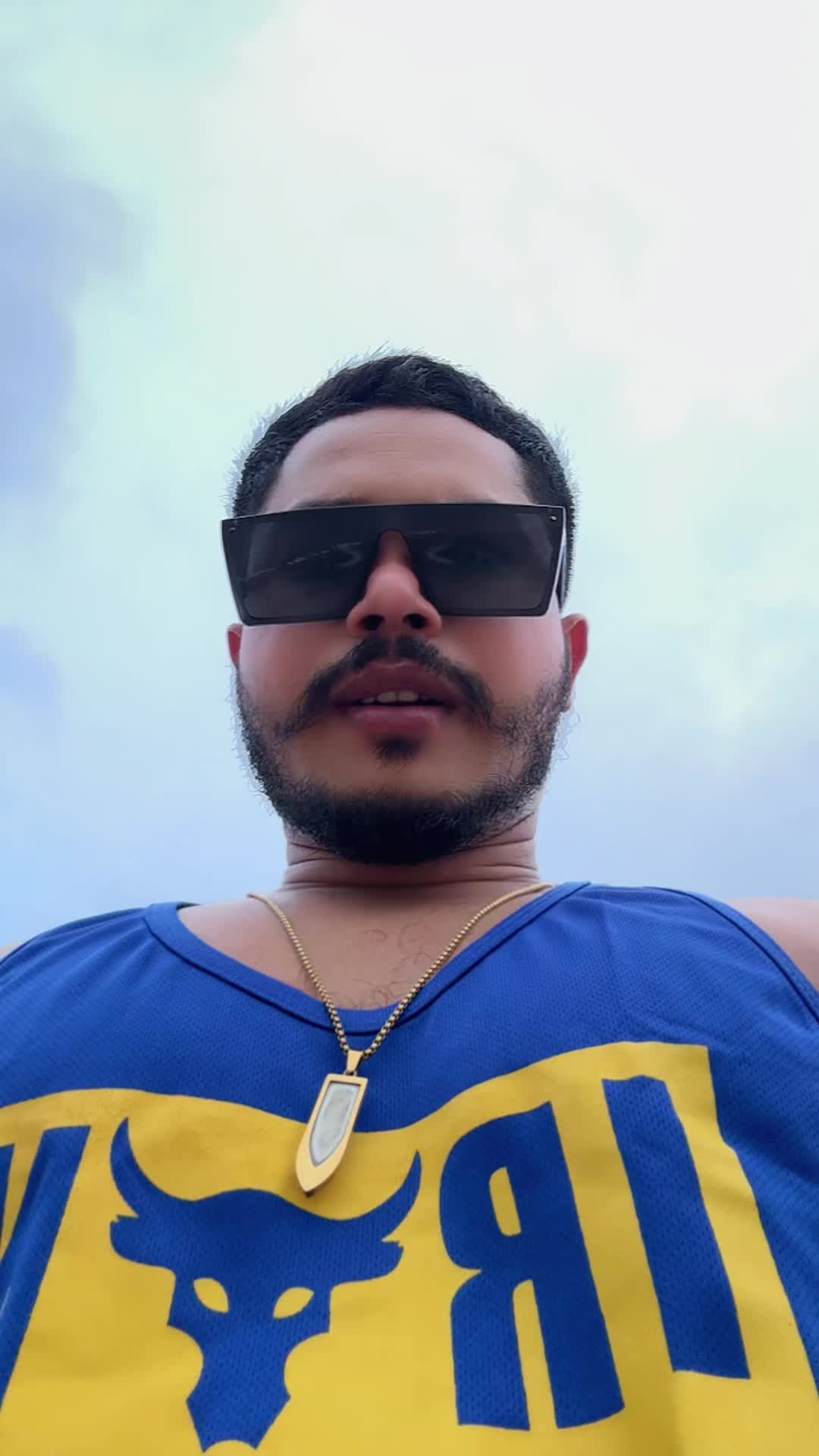 @🥰𝓢𝔂𝓵 ᭄𝓘𝓶𝓻𝓪𝓷✿𝓑𝓸𝓼𝓼࿐