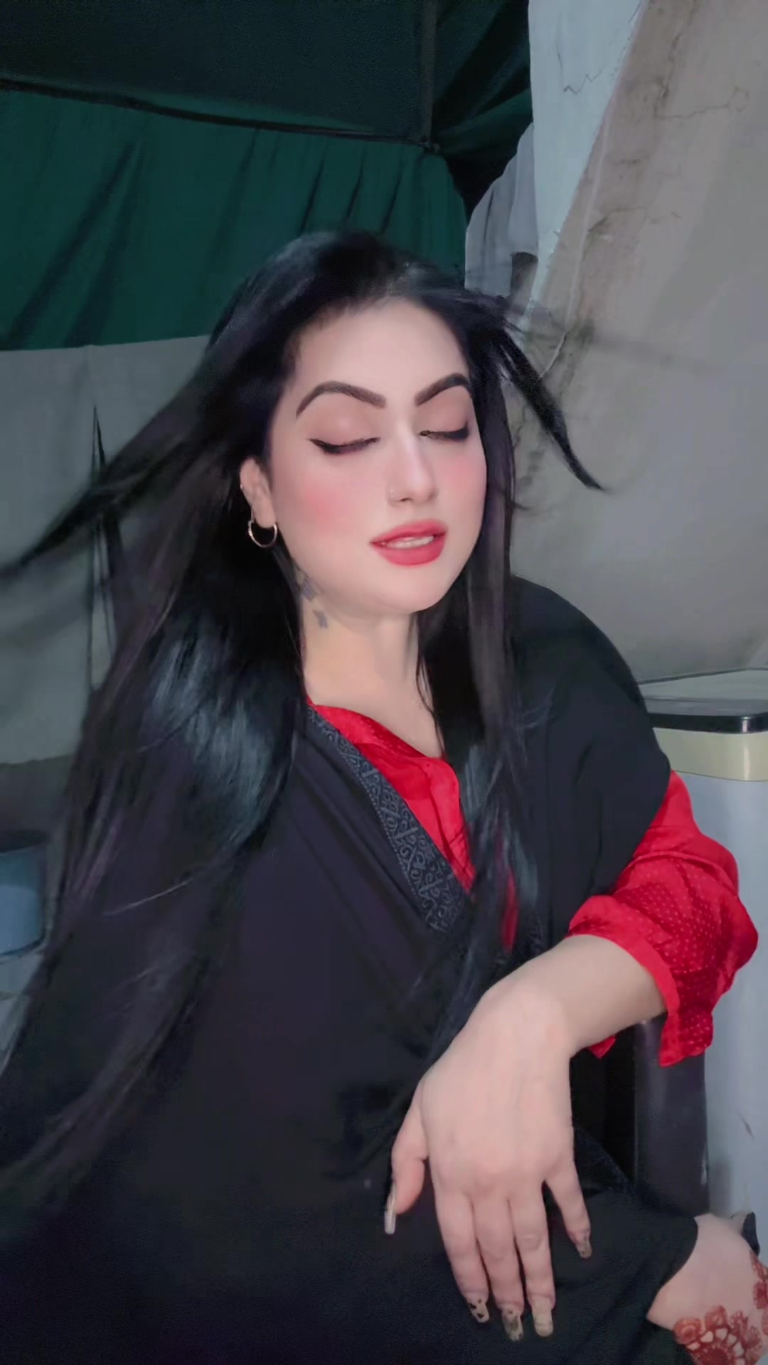 @AlainaJavaid.official