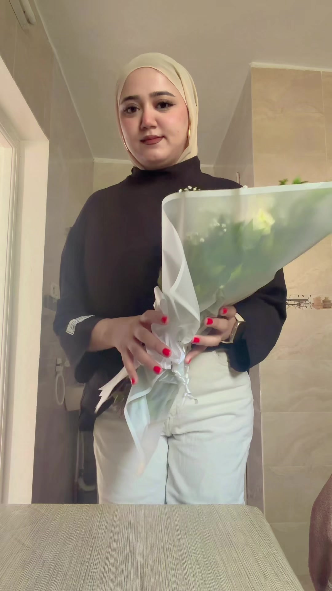 @AYA | آية🎀