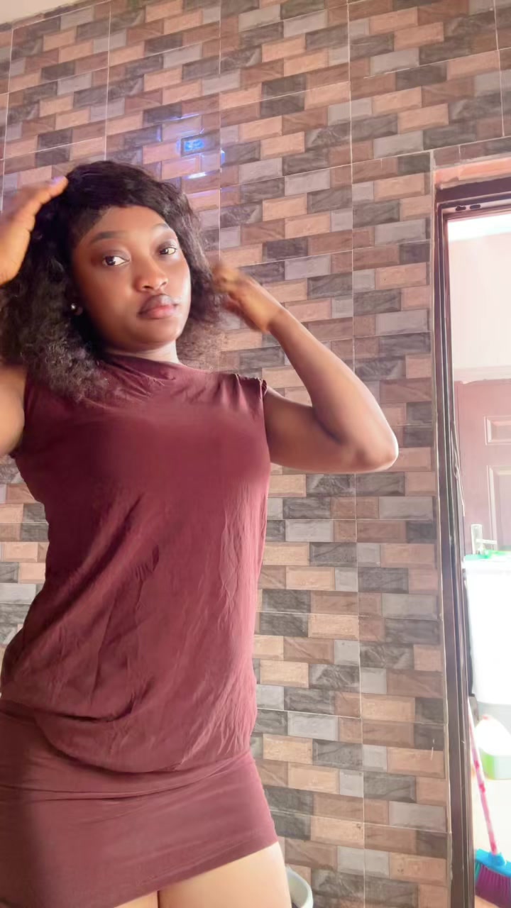 @tasha018