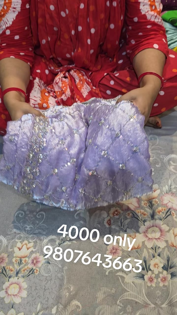 @Aayat collection