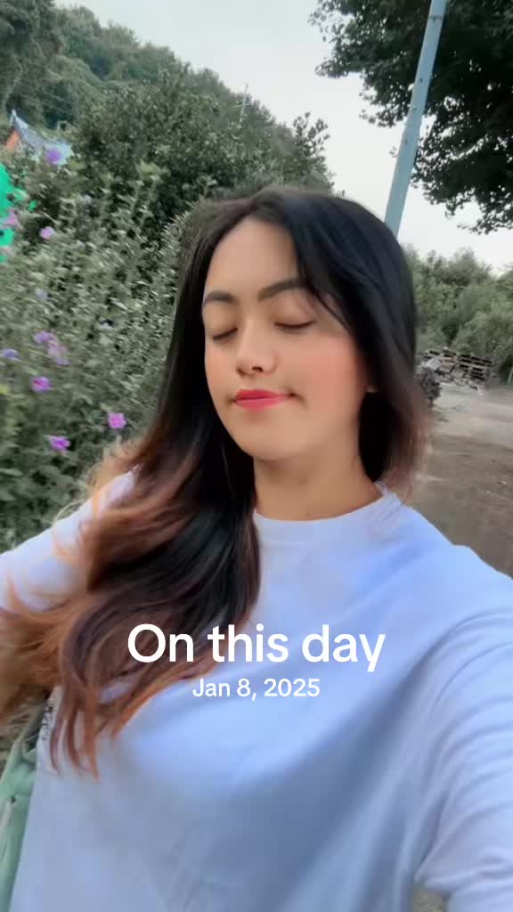@Sakuntala sunuwar