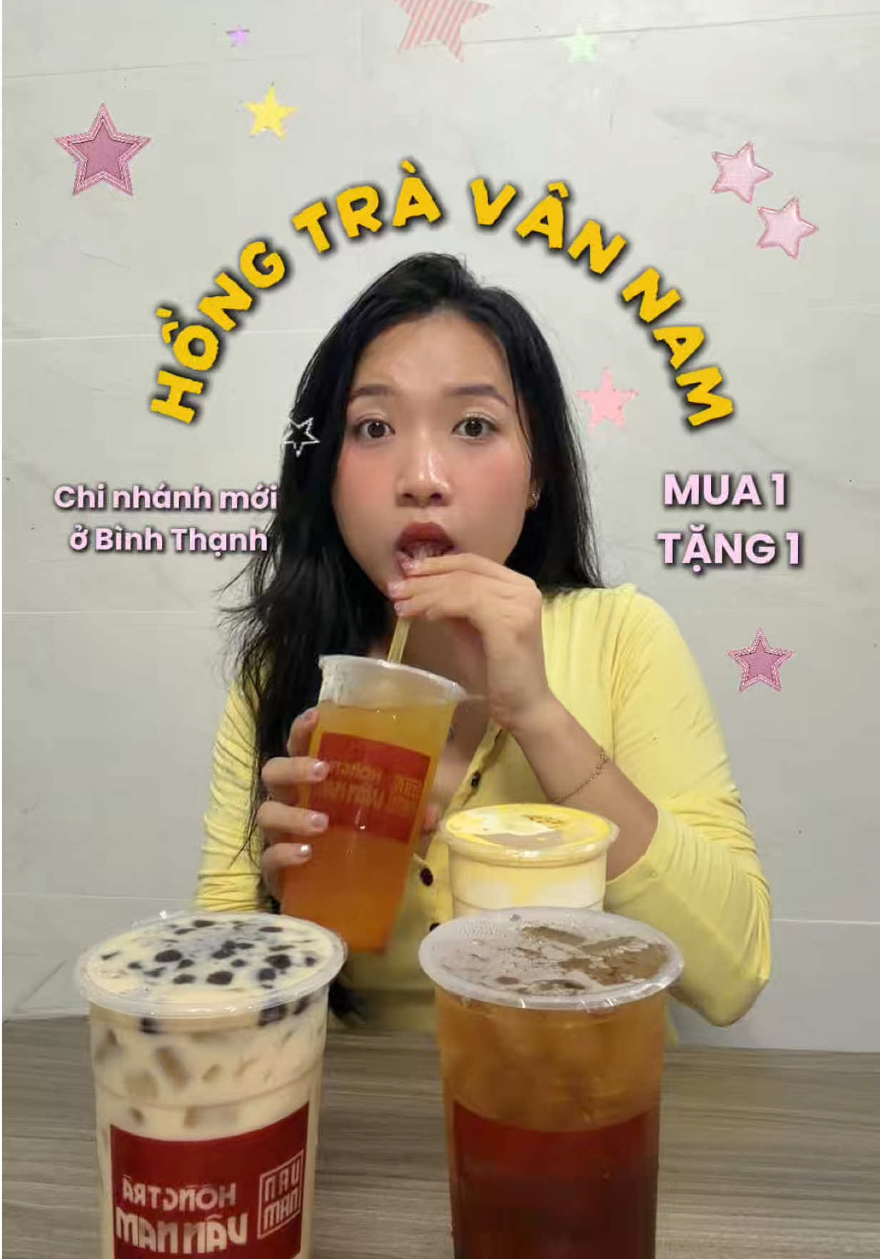 @Rùa Linh Cảm 🐢