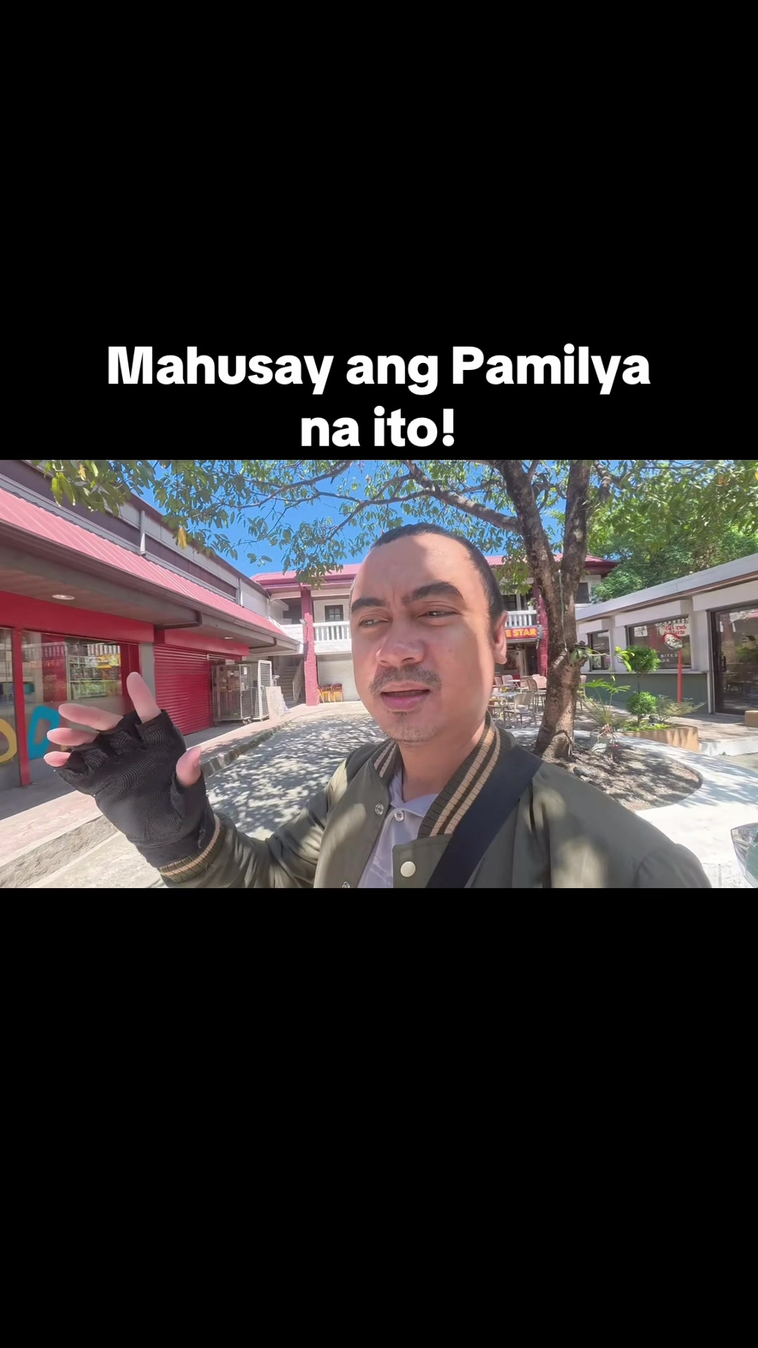 @PinoyNFT