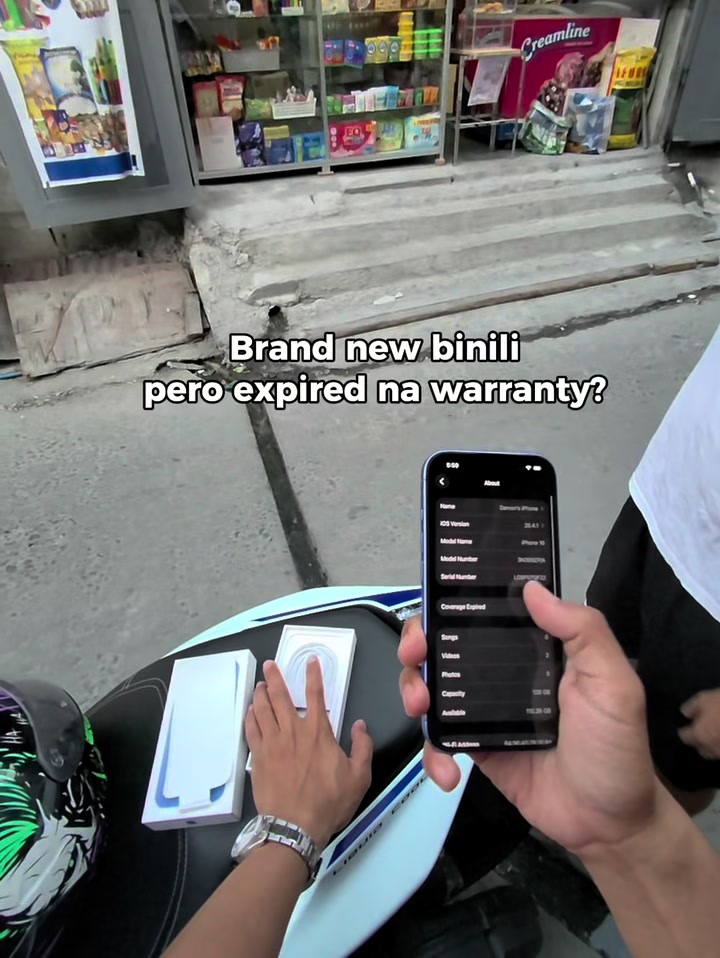 @damflip