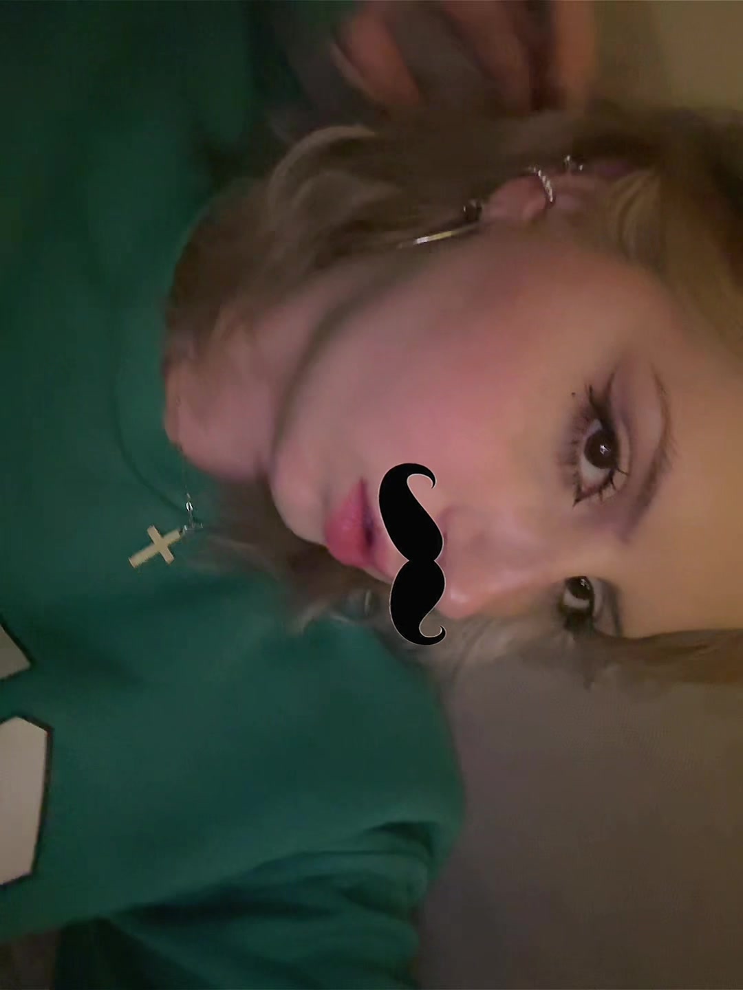@nady_here1