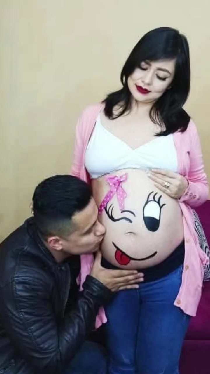@Nieveshitas Cordova