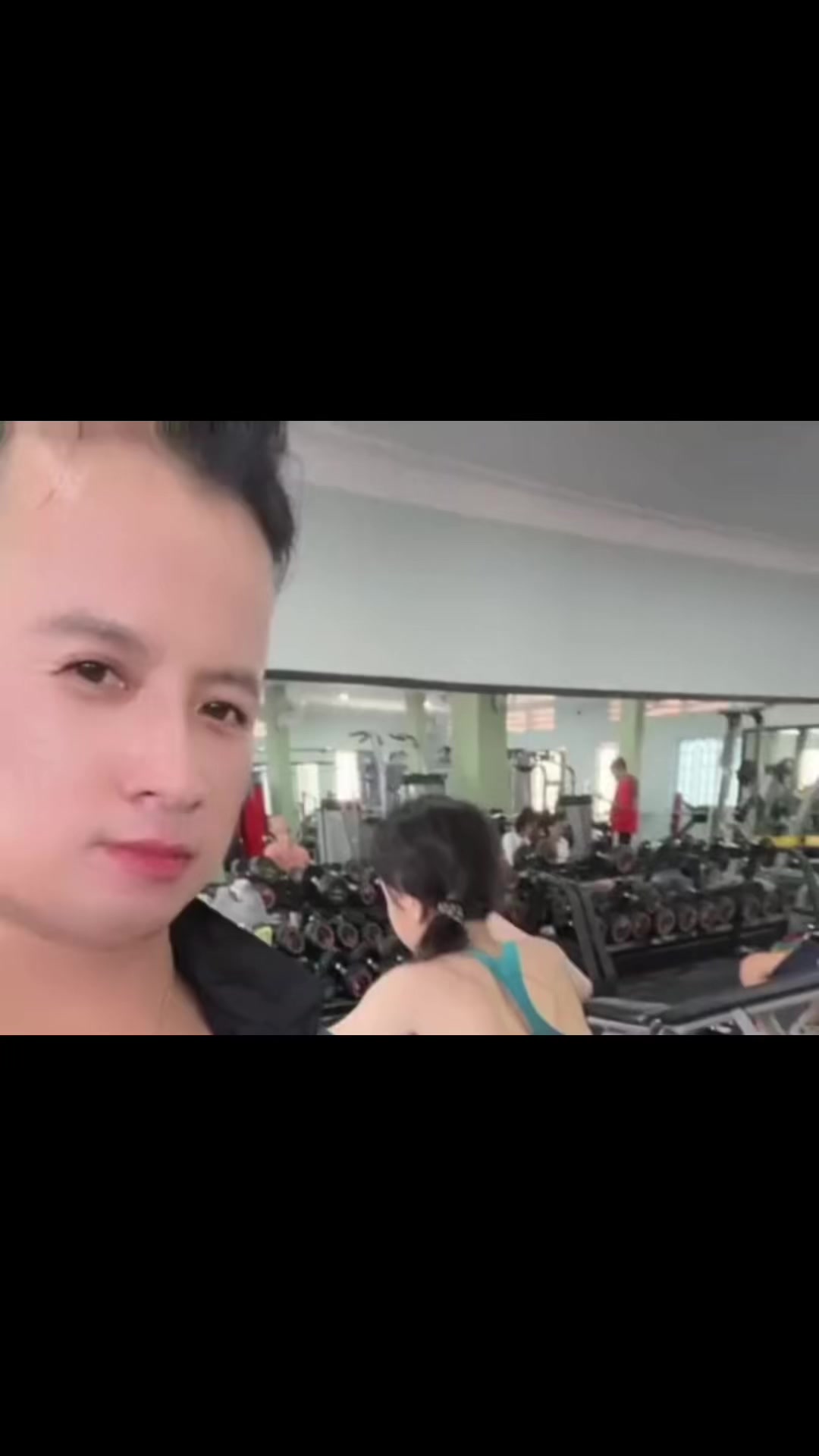 @កូន បារាំង😊