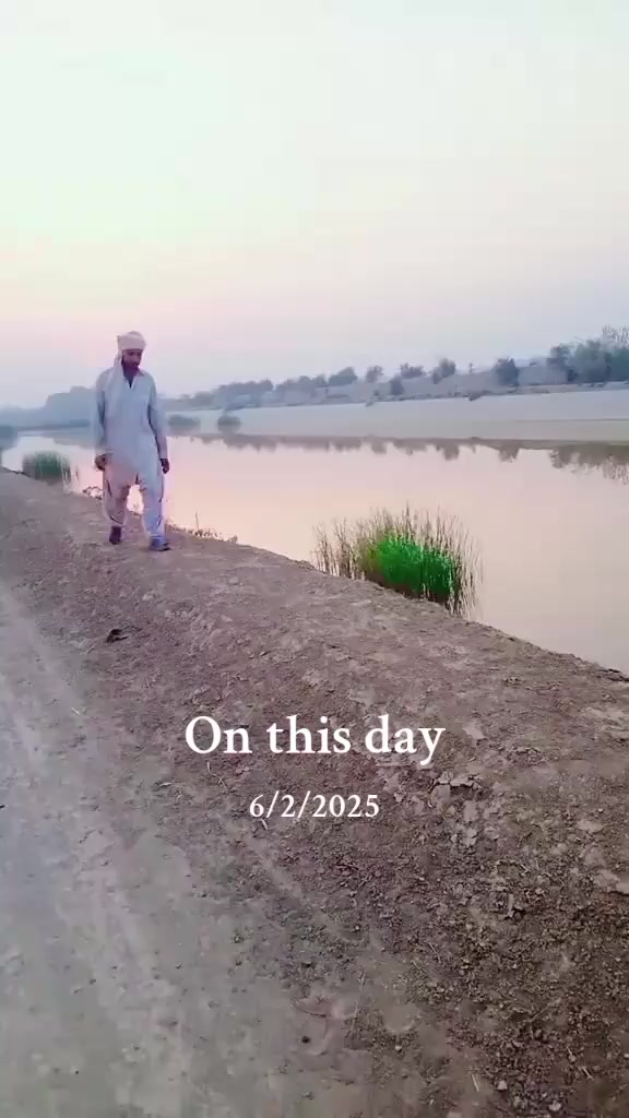 @MD.Shahbaz live