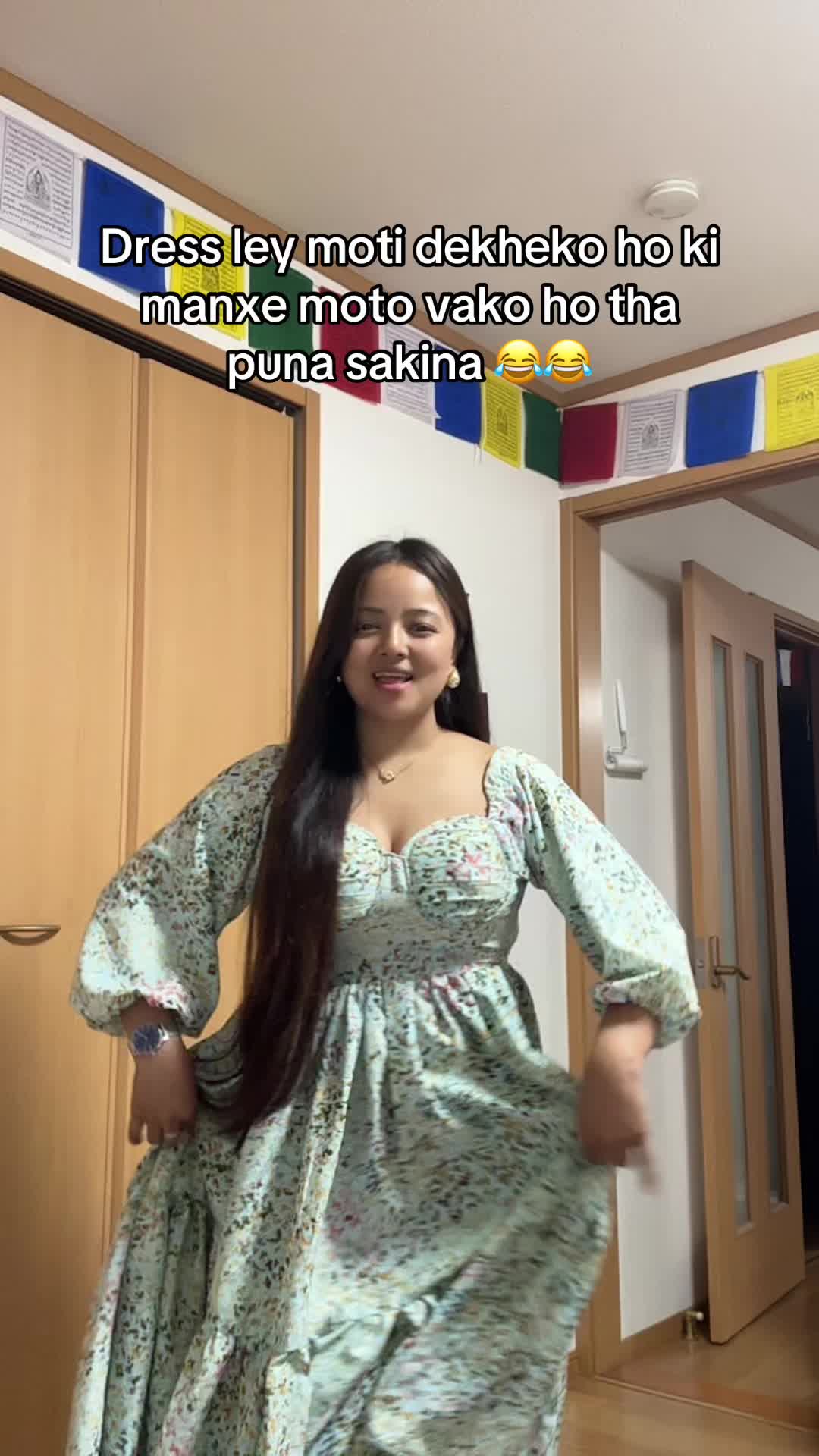 @🌸BIPANA_MAGAR🌸