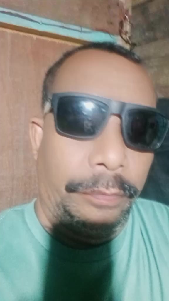 @alamsyah