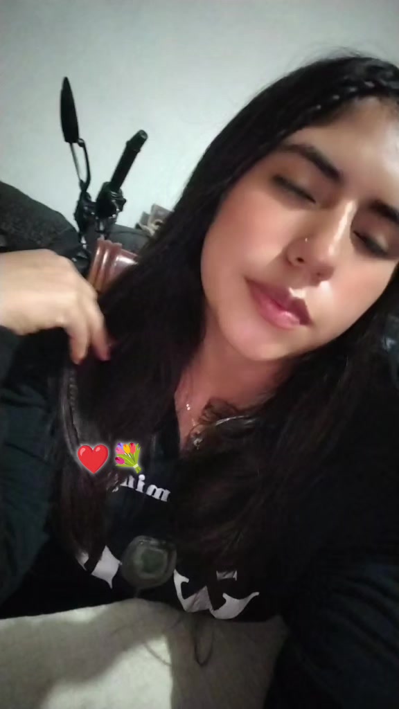 @Fernanda🦋🇪🇨