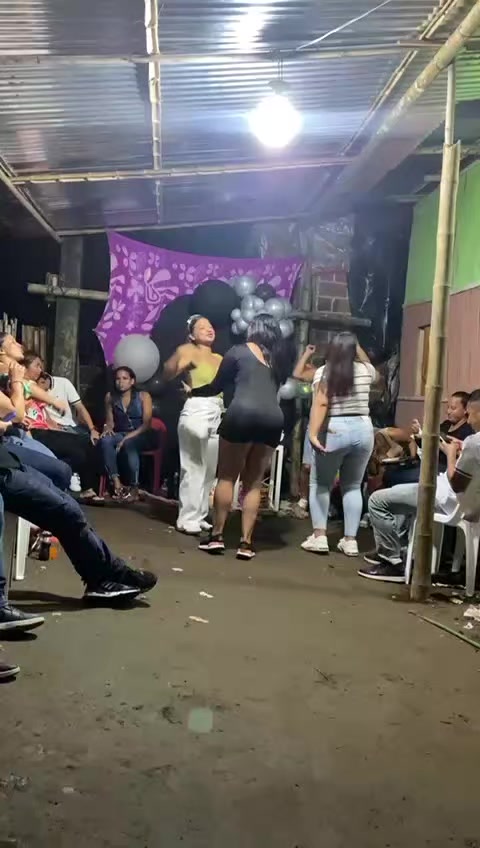 @Jelitza Mendoza