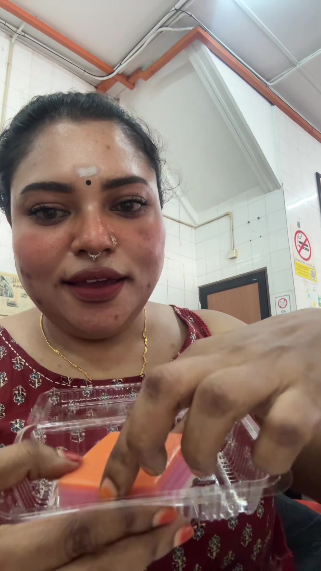 @14rss.amubridal
