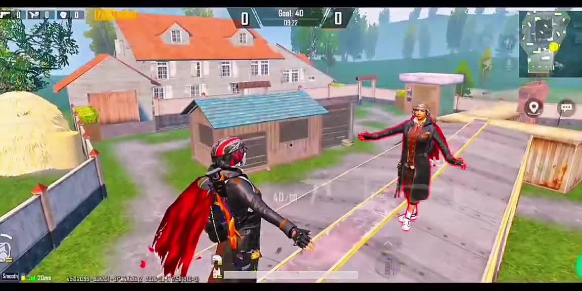 @RoMeo ON TOP ✨️