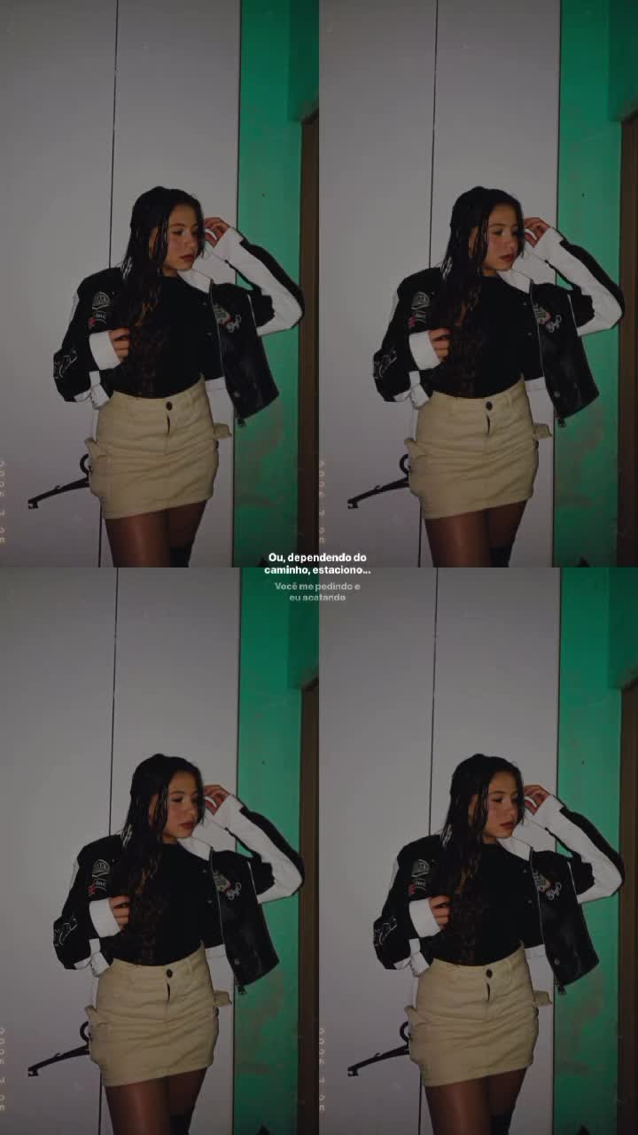 @KARALHO_&Eacute;_A_ANA