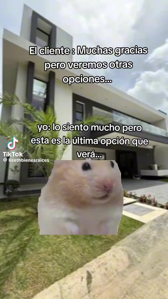 @Rose Asesora Bolivia Home