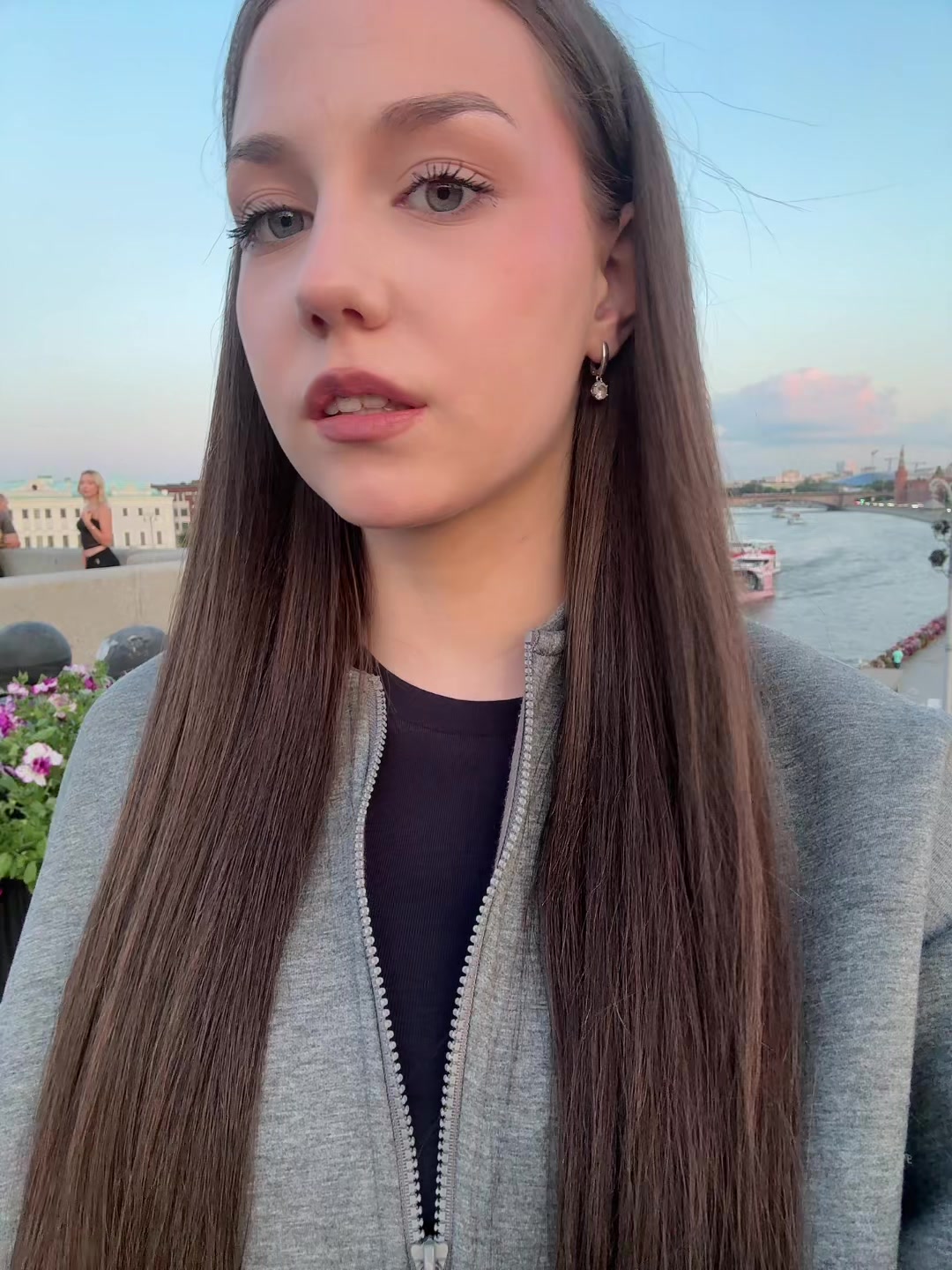 @машуля