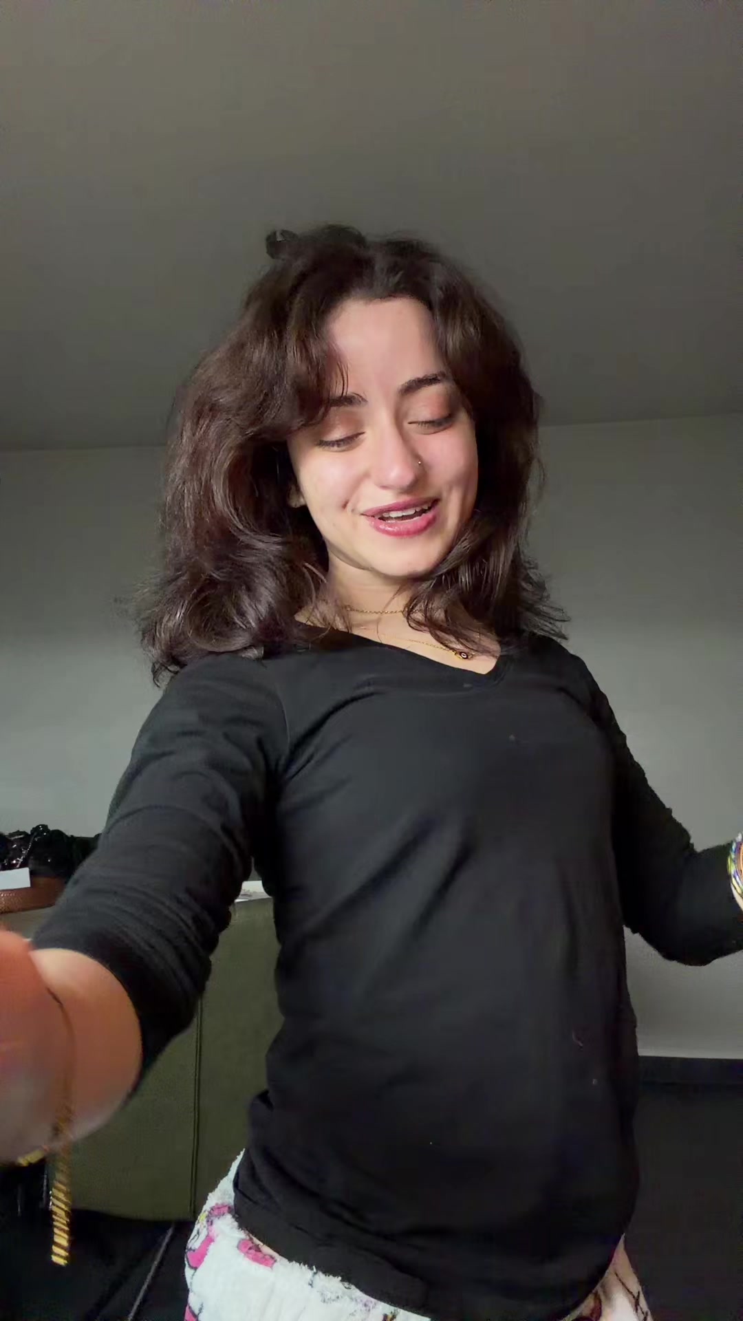 @رَغدة