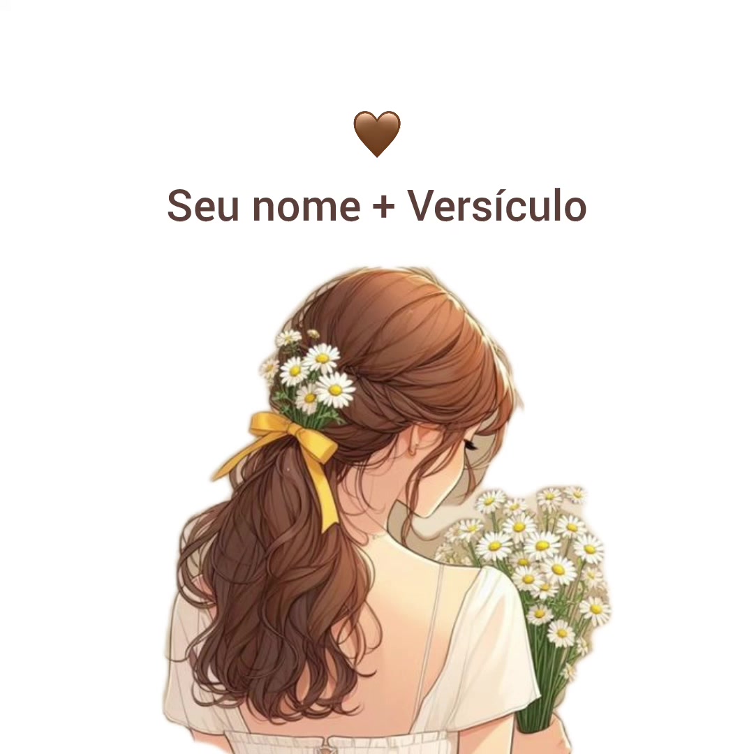 @&bull;|Karolaine🌸