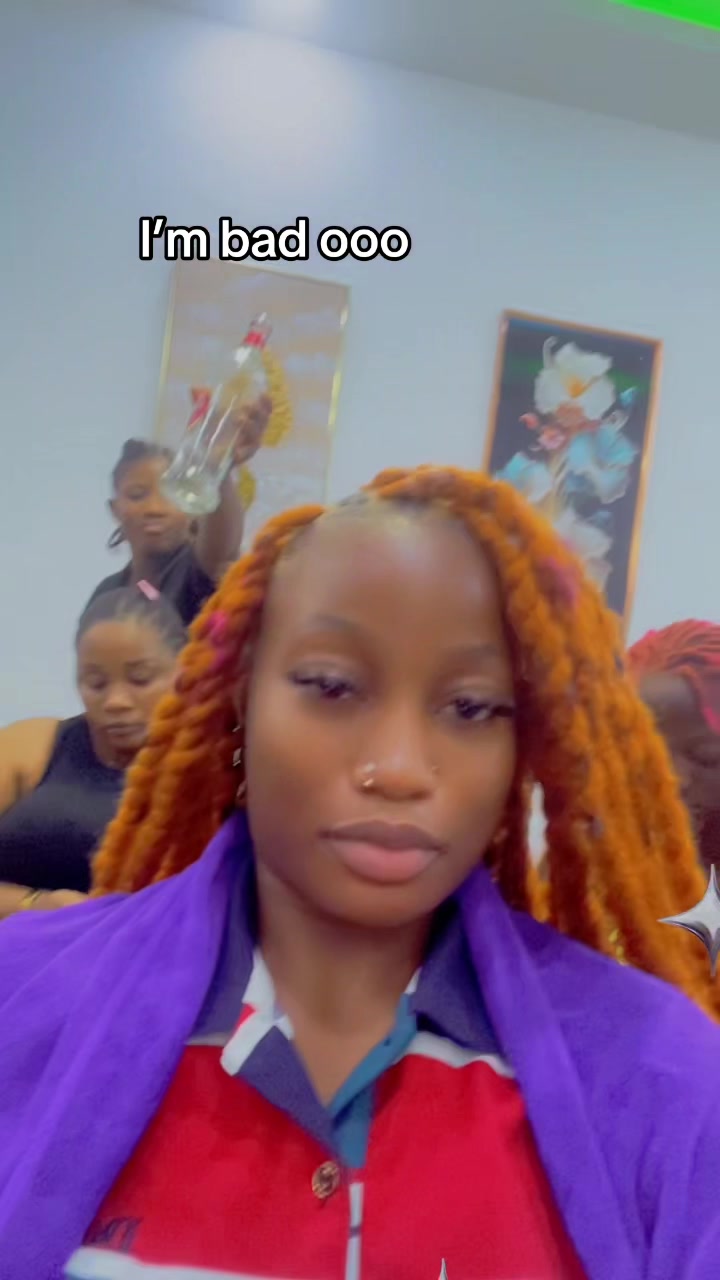 @B&iuml;ll&icirc;&ntilde;&ecirc; DC Queen