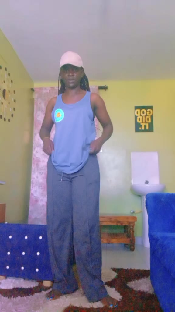 @Rael Akosa