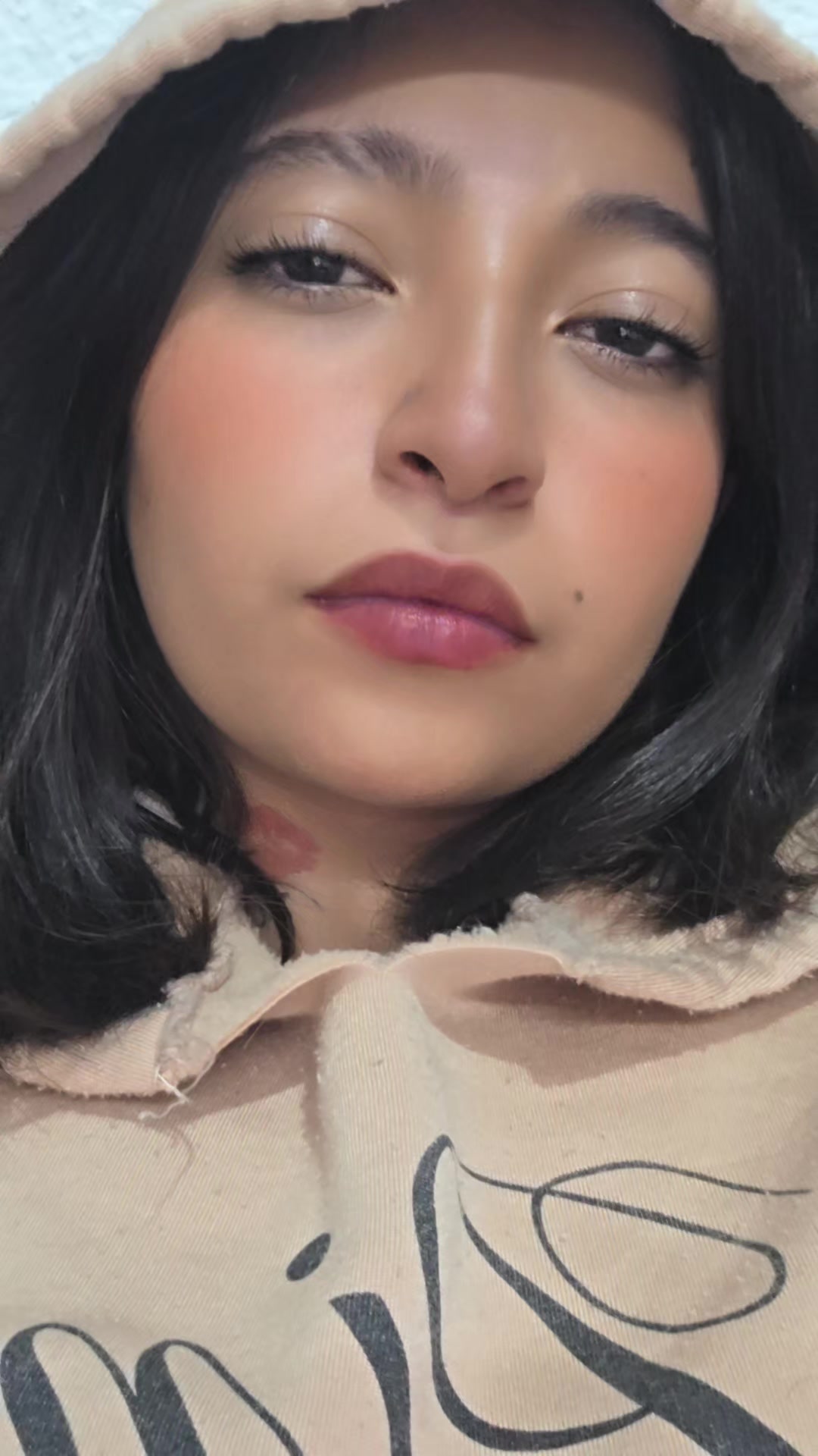 @Sofi❤️🔥