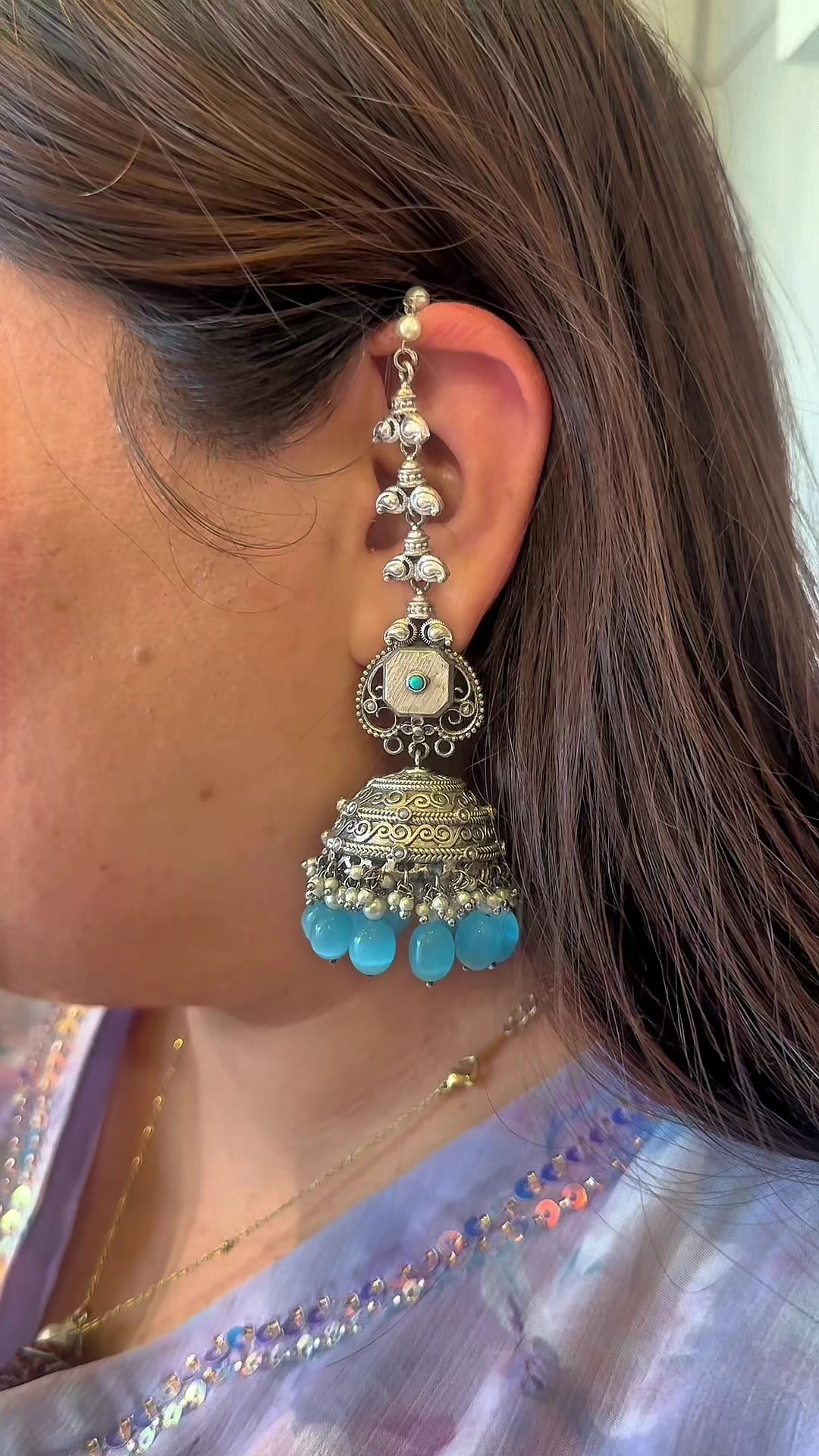 @Ruku’scollection💎