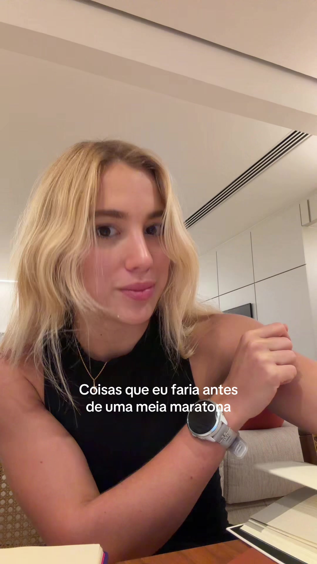 @Manuela Cit
