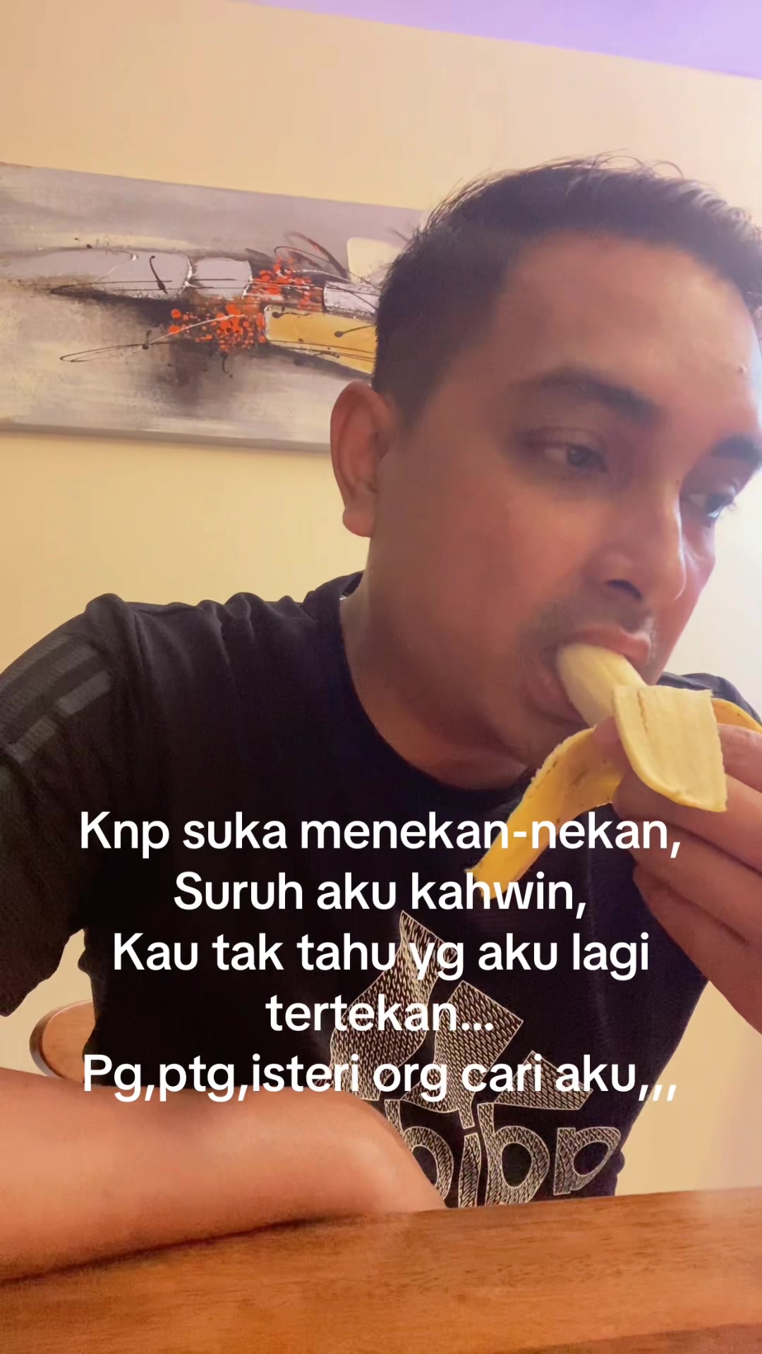 @Mohd Vira