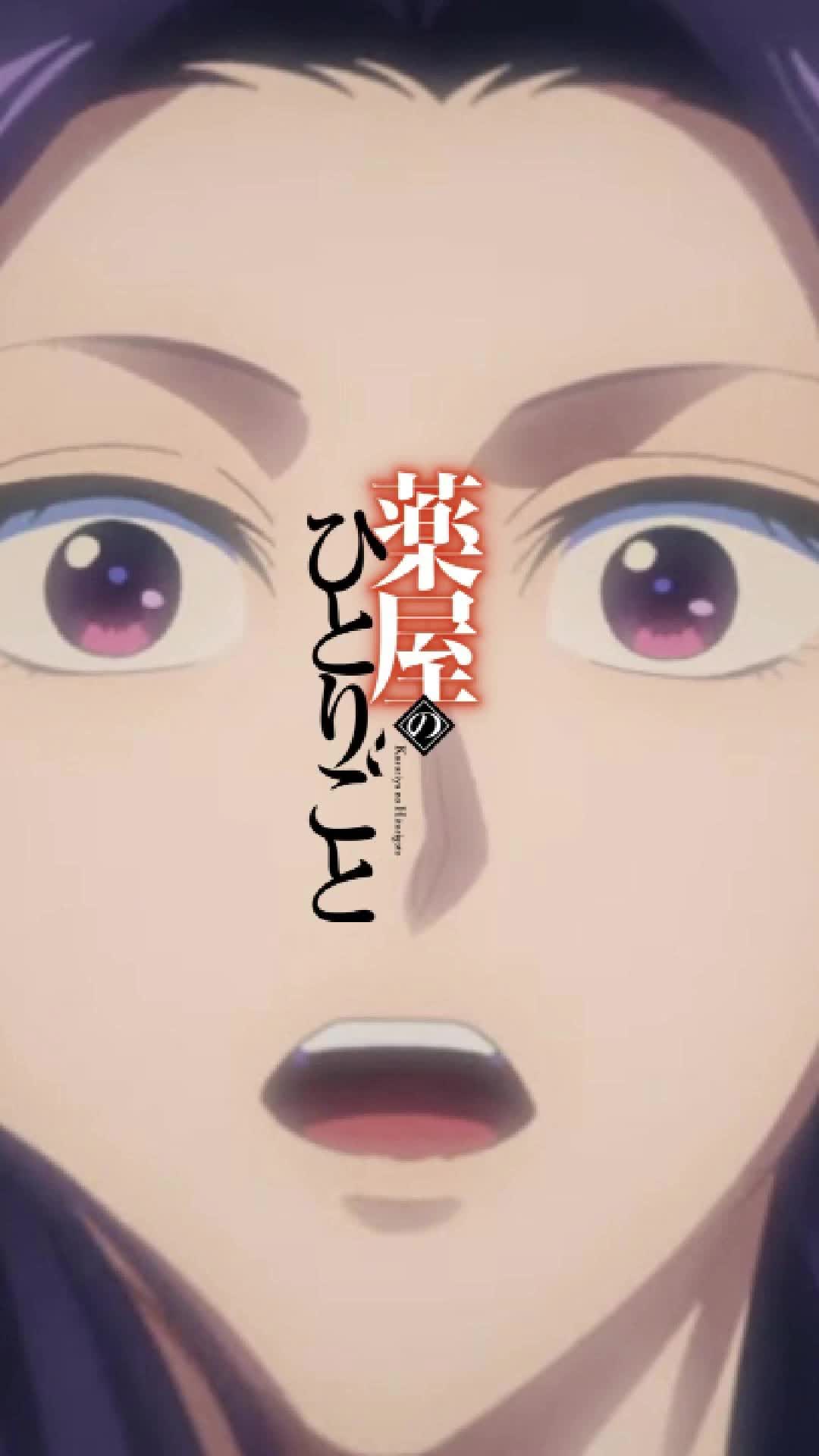 @๐ฏ๐ต๐๐๐ฃ๐ ๐๐๐๐๐๐๐ผ