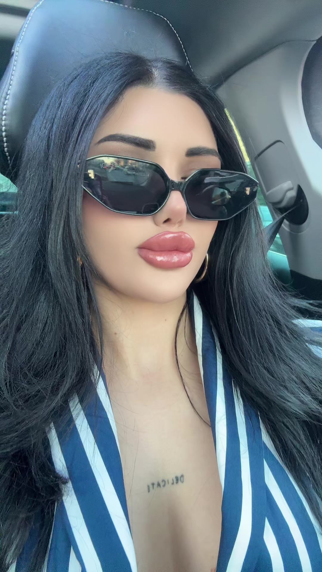 @𝐻.𝐶̧