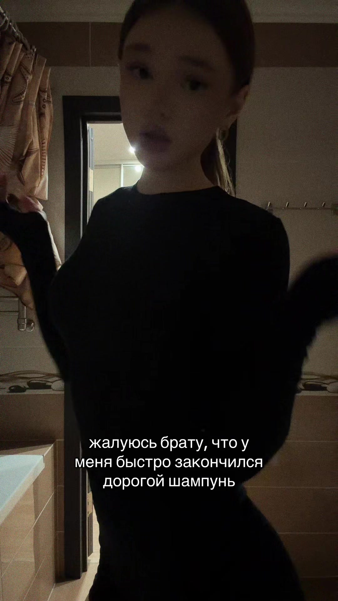 @katyaiksi1