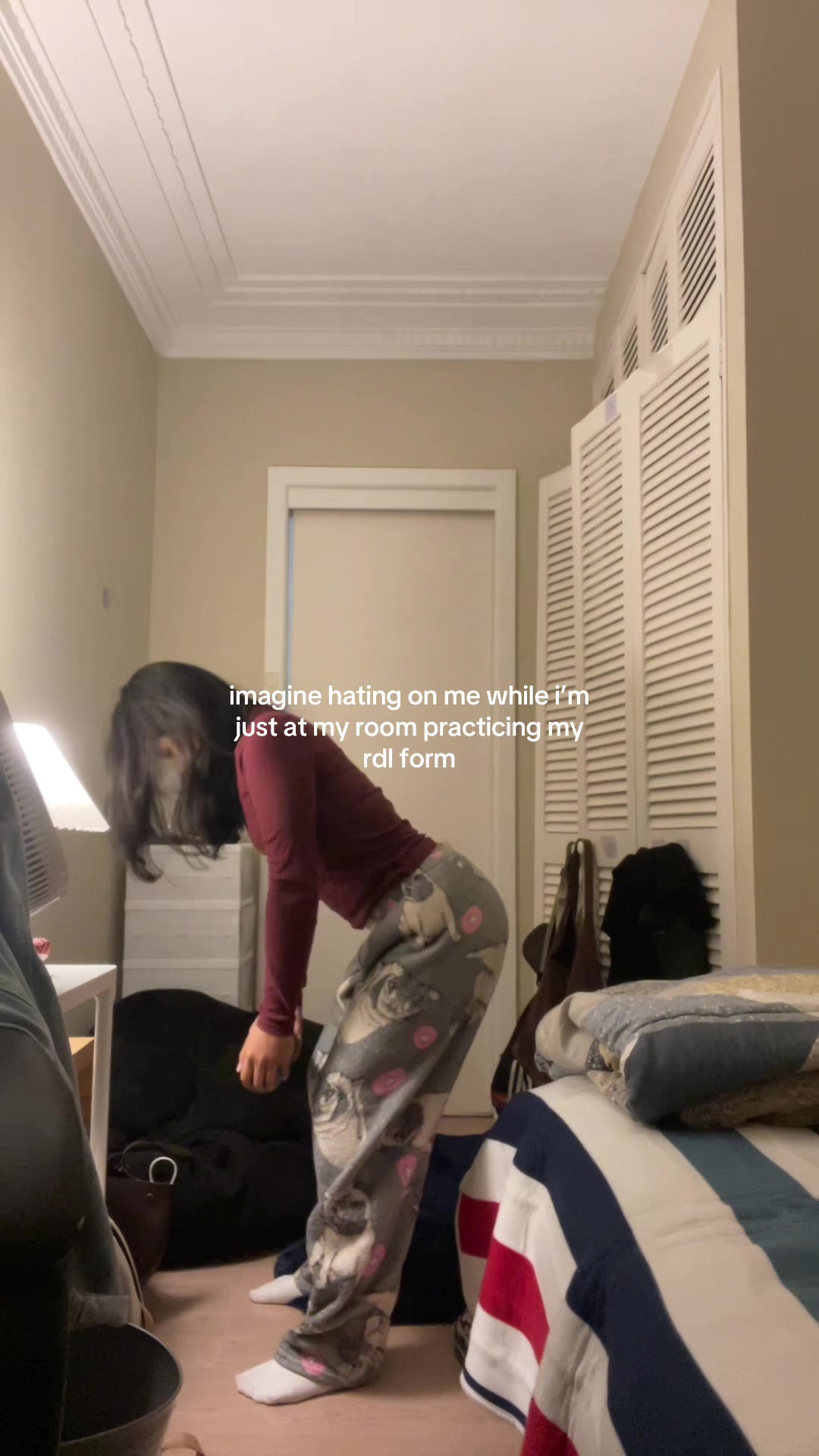 @rice.ssa