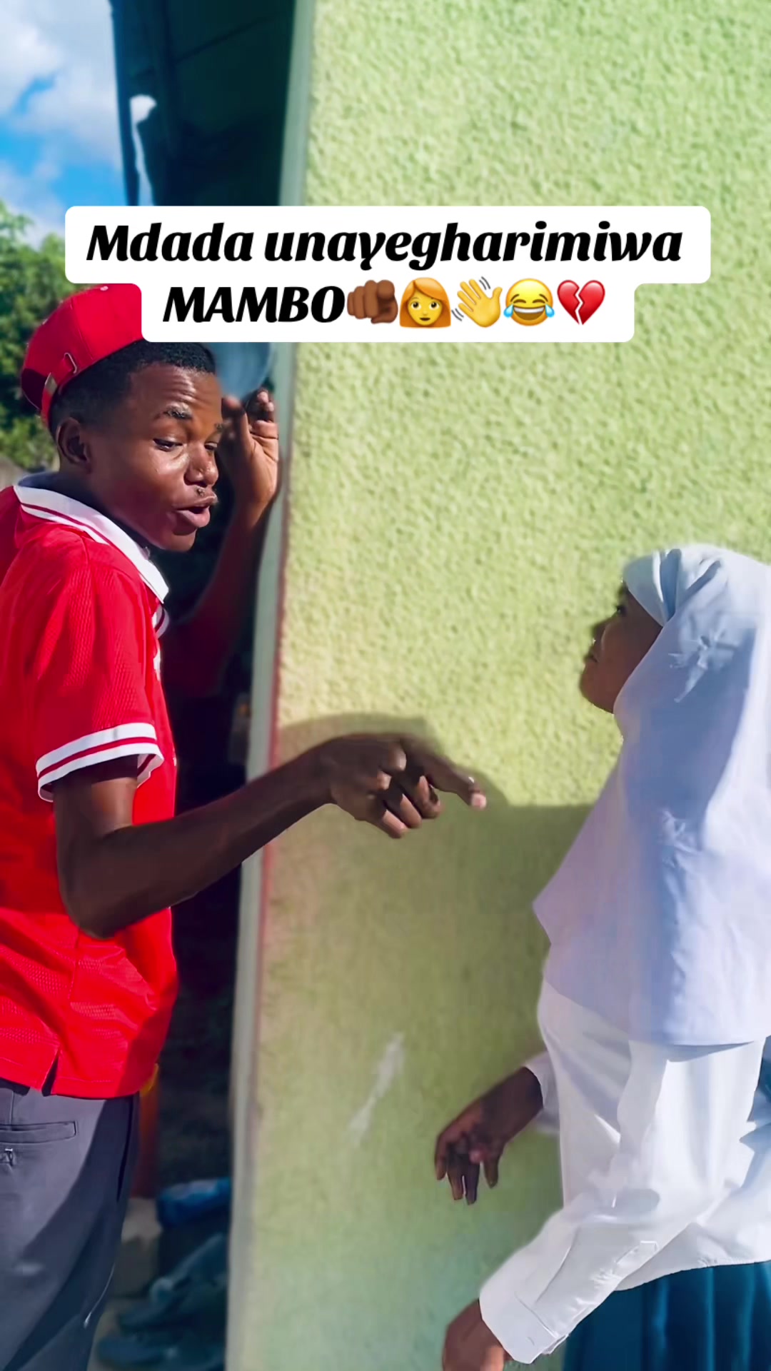 @PÃPY👑🤍~