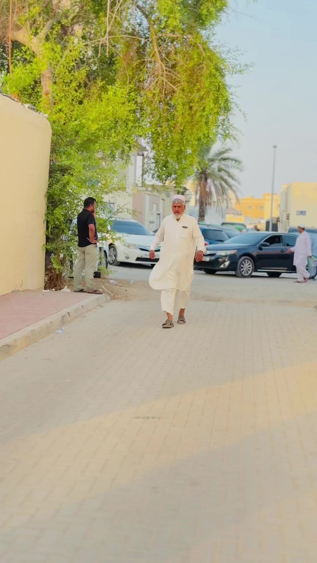 @👑ĮȚŞ_ĄĦM&Oslash;👑🇦🇪