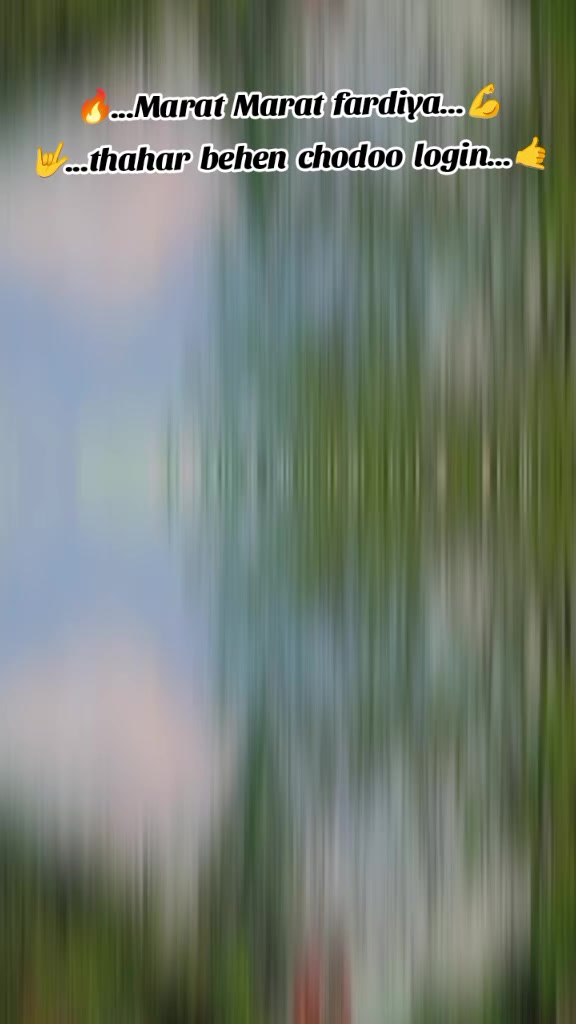 @꧁☯☂️𝓡𝓪𝓳𝓪 𝓙𝓲✌(◕‿-)