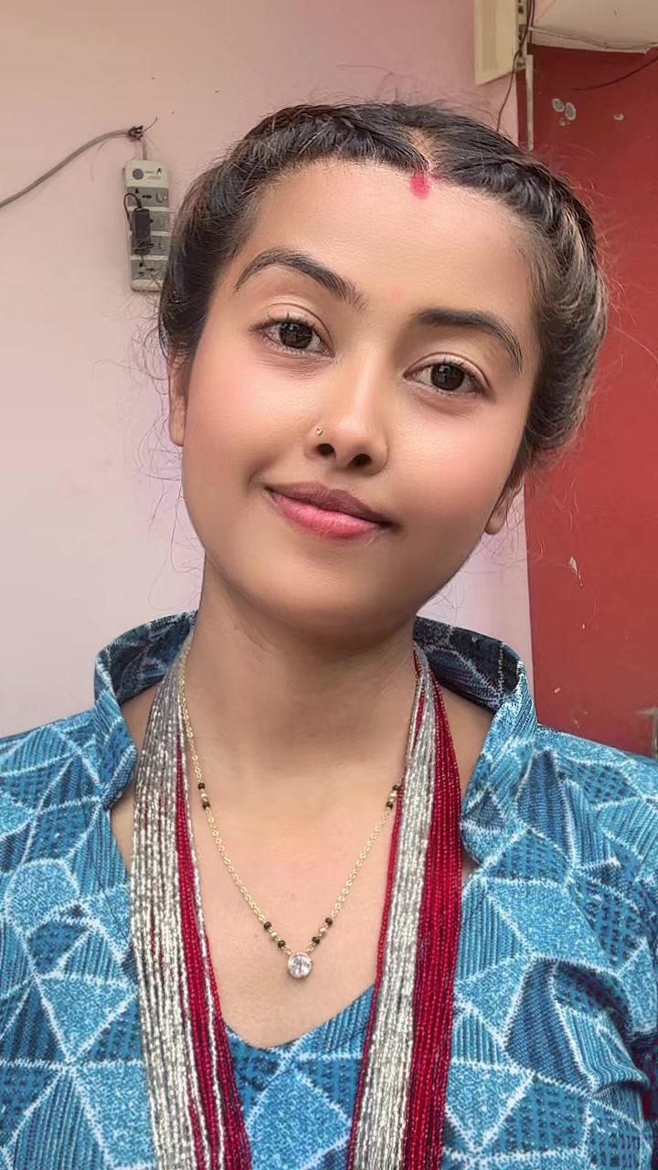 @सुशिला आचार्य 💫🇳🇵