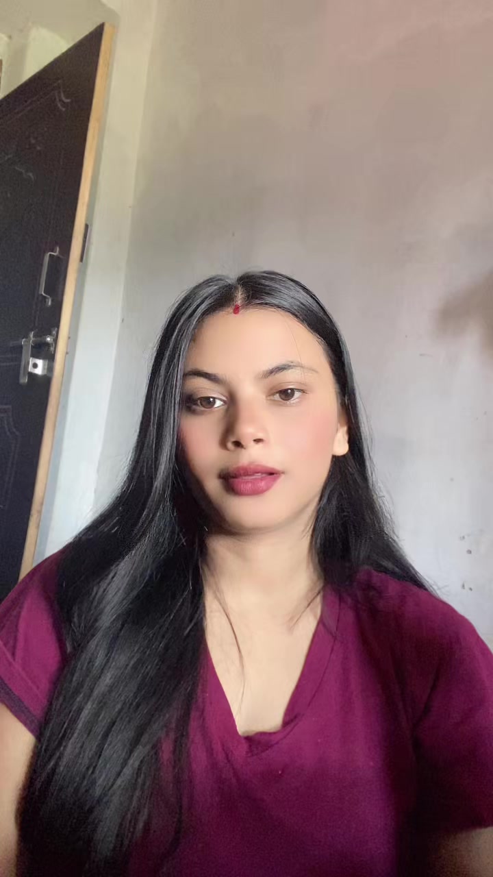 @Arpita💙
