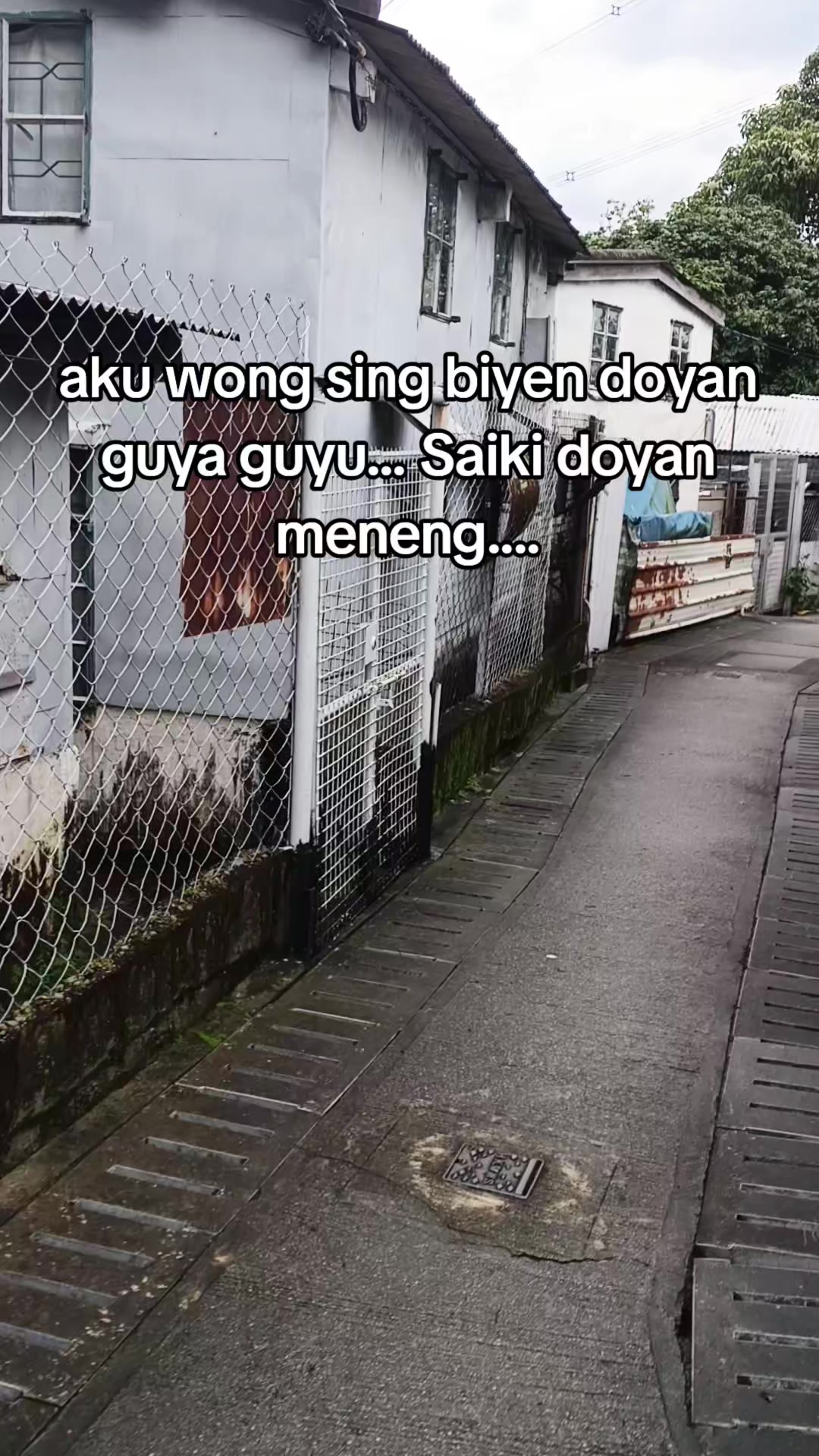 @Gendhis jawi