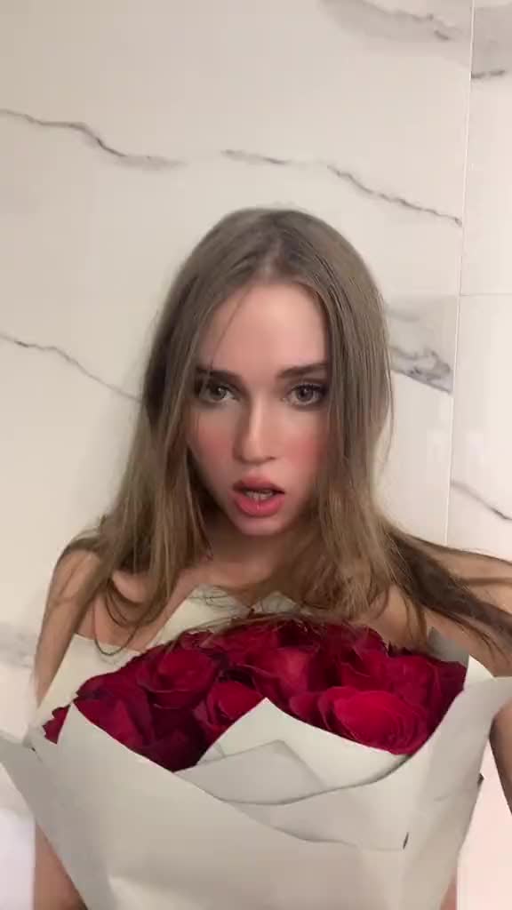 @Polina