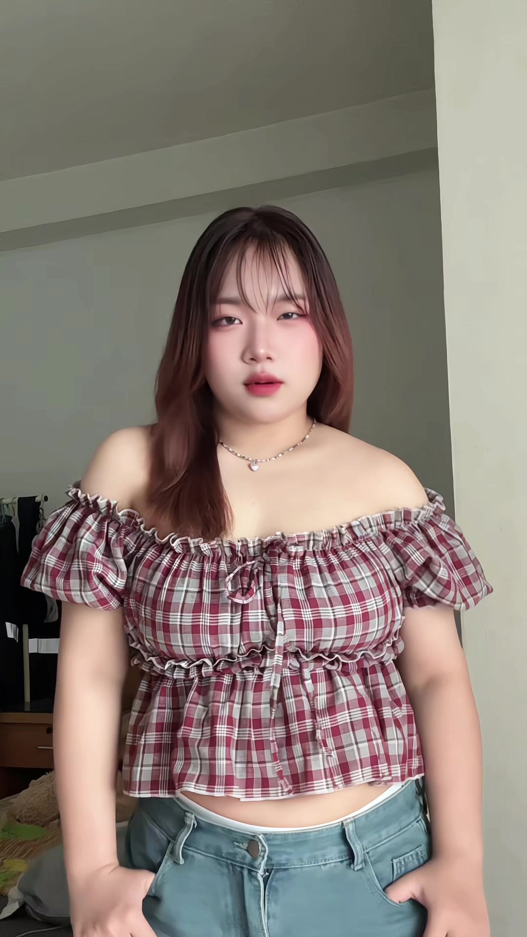 @ไอชม