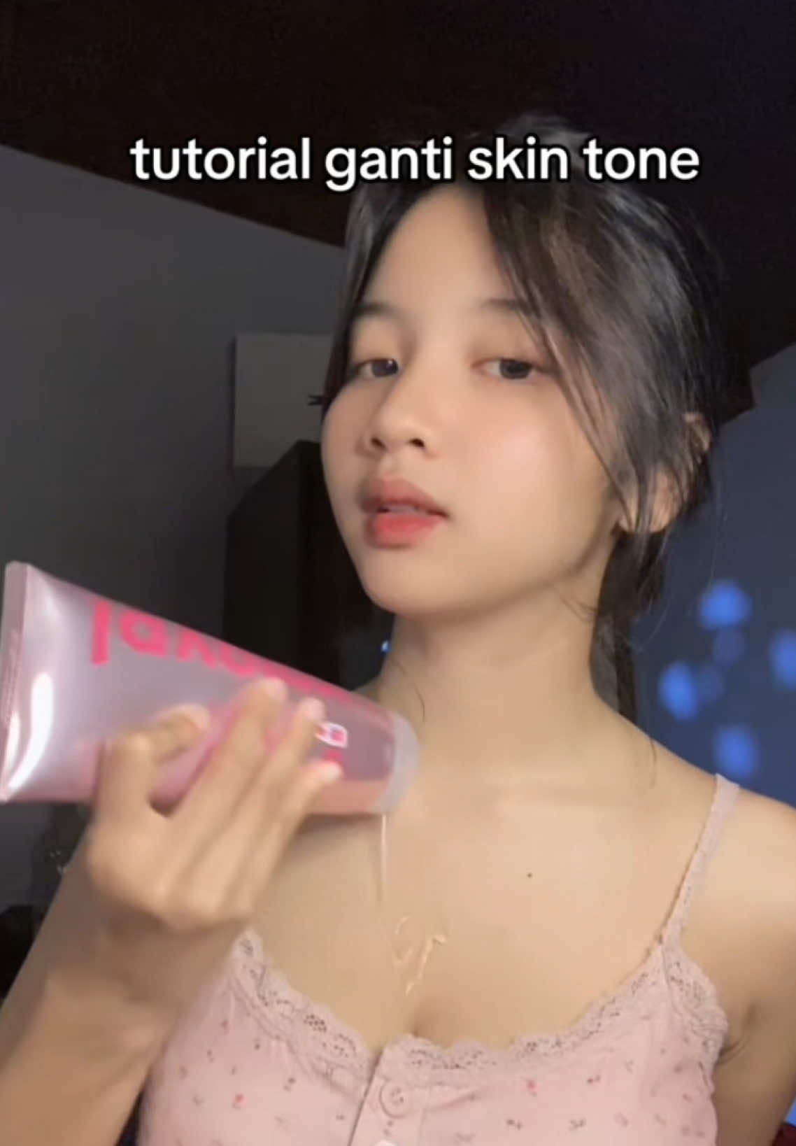 @araalagiiii