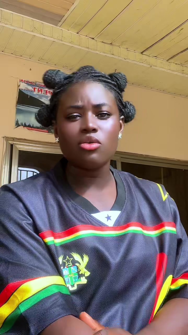 @Queen Faith❤️✝️✝️💞💯🫶🏿🤲