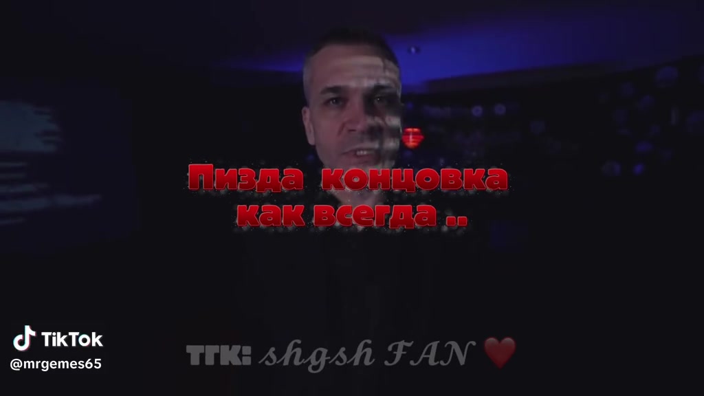 @yurachka__
