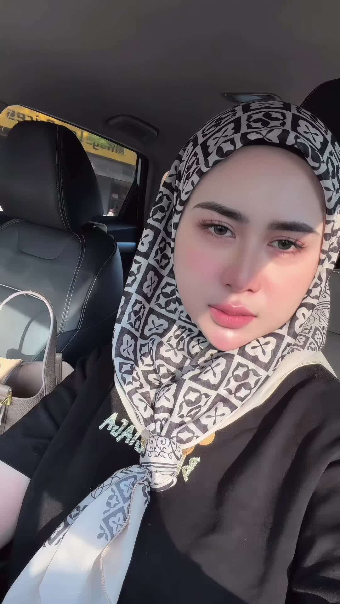 @Meksmia Beauty