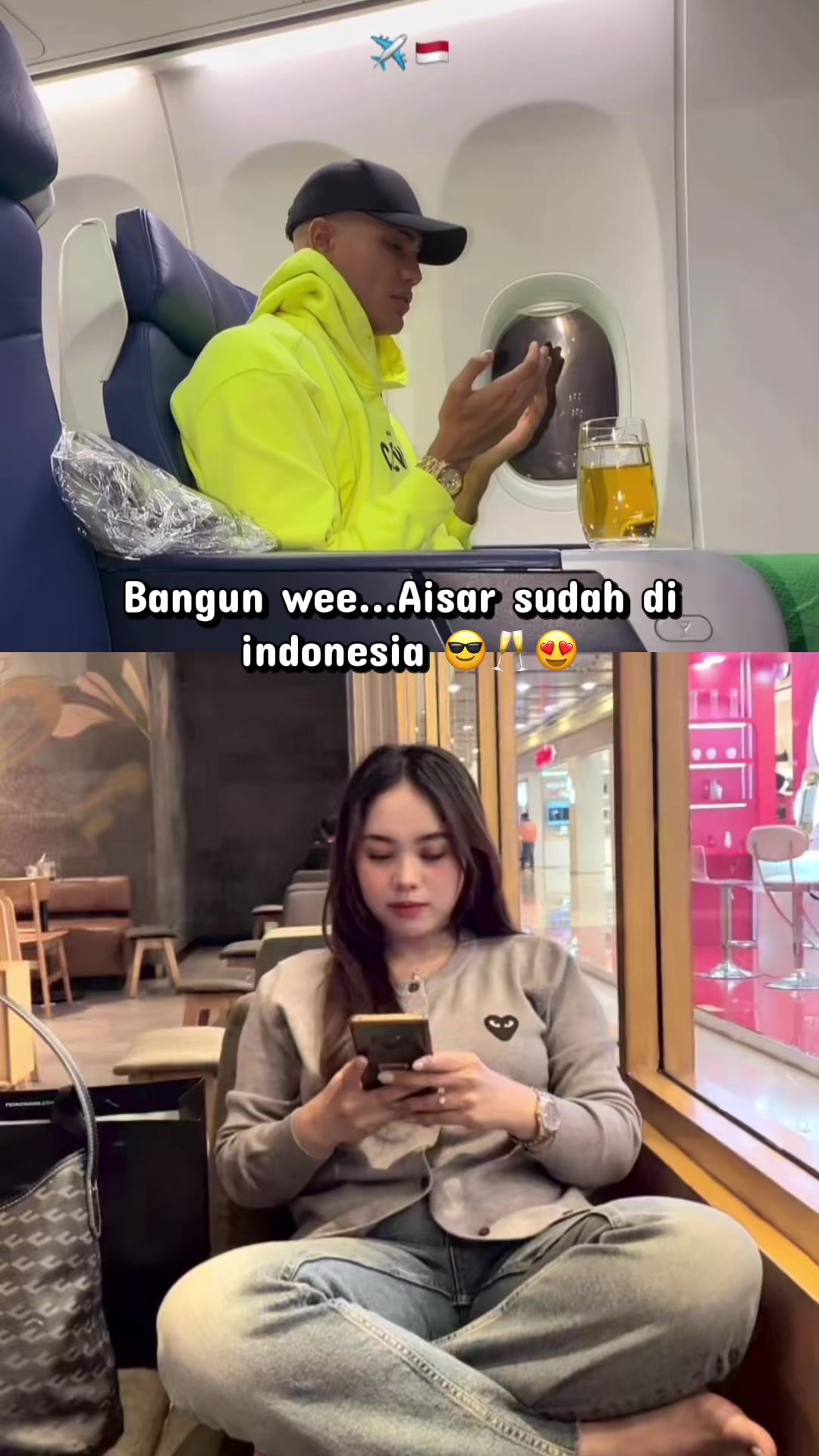 @Bugis_bone