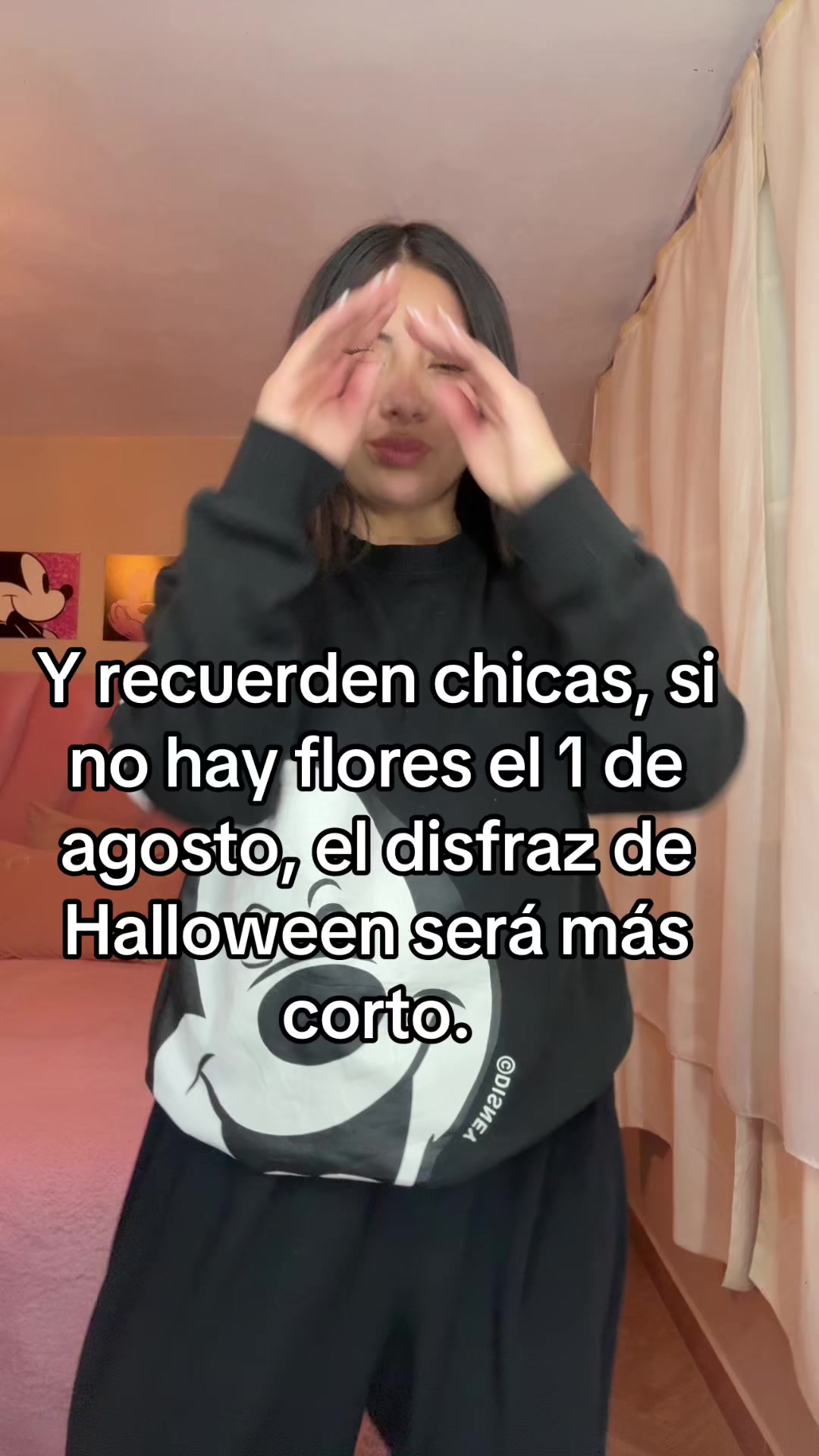 @Angye Rojo