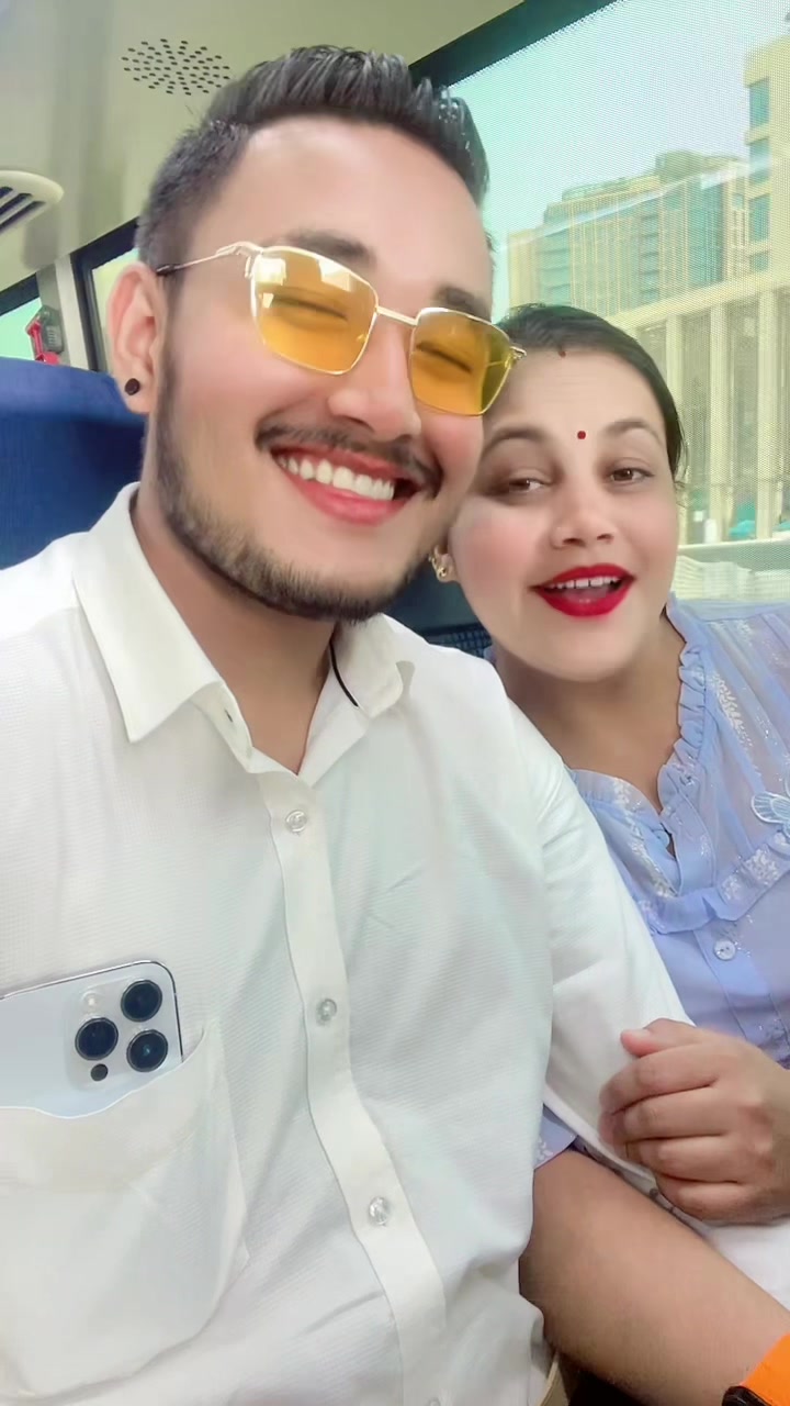 @YagyaRidam25